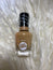 sally hansen miracle gel