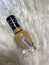 sally hansen miracle gel
