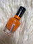 sally hansen miracle gel