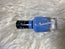 sally hansen miracle gel #370