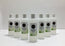 YL HAND SANITIZER (8 OZ)