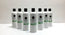 YL HAND SANITIZER (12OZ)