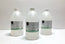 YL HAND SANITIZER (1/2 GALLON)
