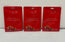 SIMPLY BELLA "I NEED A BREAK" POMEGRANATE ANTI-OXIDATION FACE MASK