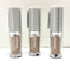 JORDANA INSTANT GLOW LIQUID HIGHLIGHTER