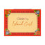"BEAUTY CREATIONS "ISLAND GIRL" EYESHADOWS PALETTE"