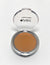 JORDANA PRESSED POWDER "12"
