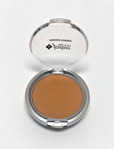 JORDANA PRESSED POWDER "12"