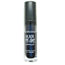 JORDANA MATTE LIQUID COLOR "BLACK PEARL"