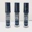JORDANA MATTE LIQUID COLOR "BLACK PEARL"