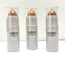 GLOW JORDANA GLOW N' GO CREAMY HIGHLIGHT STICK "03 BRONZE
