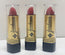 JORDANA ASSORTED LIP STICKS