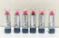 JORDANA ASSORTED LIP STICKS
