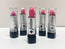 JORDANA ASSORTED LIP STICKS