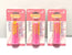 JORDANA SWEETH N' SMOOTH LIP BALM