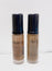 "L.A GIRL PRO MATTE ASSORTED FOUNDATION"