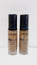 "L.A GIRL PRO MATTE ASSORTED FOUNDATION"