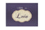 "BEAUTY CREATIONS "LEIA" EYESHADOWS PALETTE"