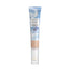 PHYSICIANS FORMULA NATURAL DEFENSE CONCEALER SPF 30 "LIGHT"
