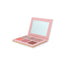 KARA BEAUTY HIGHLIGHTER & BLUSH PALETTE "LIGHTING HOUR"