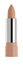 PHYSICIANS FORMULA "GENTLE COVER CONCEALER STICK"
