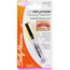 SALLY HANSEN LIP INFLATION PLUMPING TREATMENT