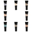 COVERGIRL ASSORTED EXHIBITIONIST LIP PAINT