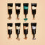 COVERGIRL ASSORTED EXHIBITIONIST LIP PAINT