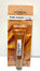 L'Oreal Paris Pure Sugar Scrub with Grapeseed to Smooth and Glow, 0.67 fl. oz.