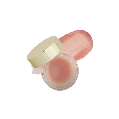 MILANI KEEP IT SWEET SUGAR LIP SCRUB
