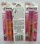 LIP SMACKER DR. PEPPER ROLL IT LIP GLOSS