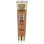 L'OREAL PARIS VISIBLE LIFT BLUR FOUNDATION "210 SUN BEIGE"