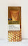L'OREAL Age Perfect 1.7 fl. oz. Hydra Nutrition Manuka Honey All Over Balm