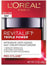 L'OREAL PARIS REVITALIFT TRIPLE POWER INTENSIVE ANTI-AGING DAY CREAM MOISTURIZER PRO-XYLANE