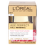 L'OREAL AGE PERFECT ROSY TONE MOISTURIZER