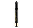 L'OREAL PARIS INFALLIBLE ASSORTED SMOKISSIME POWDER EYELINER PEN