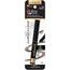L'OREAL PARIS INFALLIBLE ASSORTED SMOKISSIME POWDER EYELINER PEN
