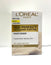 L'Oreal Skin Care Age Perfect Day Cream-Face Moisturizer