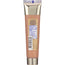 L'OREAL PARIS VISIBLE LIFT BLUR FOUNDATION "207 BUFF BEIGE"