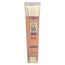 L'OREAL PARIS VISIBLE LIFT BLUR FOUNDATION "207 BUFF BEIGE"