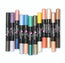 L'Oreal Infallibile Paints Cream Eyeshadows