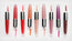 L'ORÈAL PARIS "ROUGE SIGNATURE MATTE LIP STAIN"