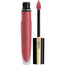 L'ORÈAL PARIS "ROUGE SIGNATURE MATTE LIP STAIN"