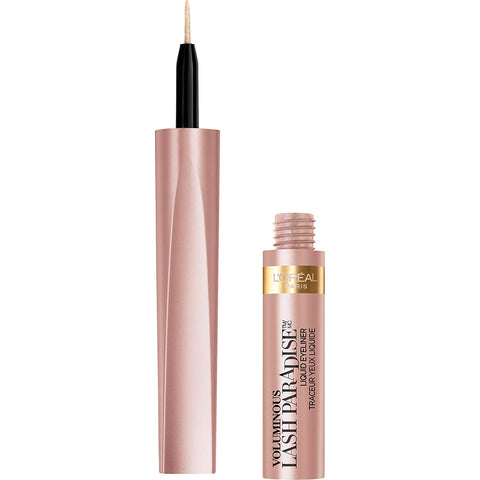 L'ORÉAL PARIS "VOLUMINOUS LASH PARADISE EYELINER"