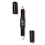 e.l.f "MATTE LIPSTICK, LIP EXFOLIATOR, LIP COLOR REMOVER AND LIP PRIMER & PLUMP