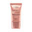 L'ORÉAL PARIS "TRUE MATCH LUMI LIQUID GLOW ILLUMINATOR"