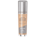 RIMMEL LONDON "LASTING FINISH 25HR BREATHABLE FOUNDATION"