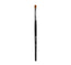 MORPHE BRUSH "M124"