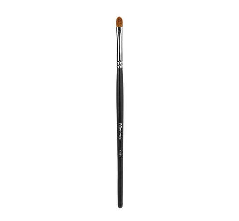 MORPHE BRUSH "M124"