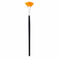 MORPHE BRUSH "M134"